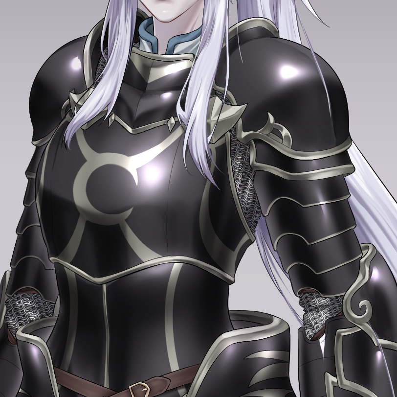 Batkat 🔞 (COMS CLOSED) tweet media