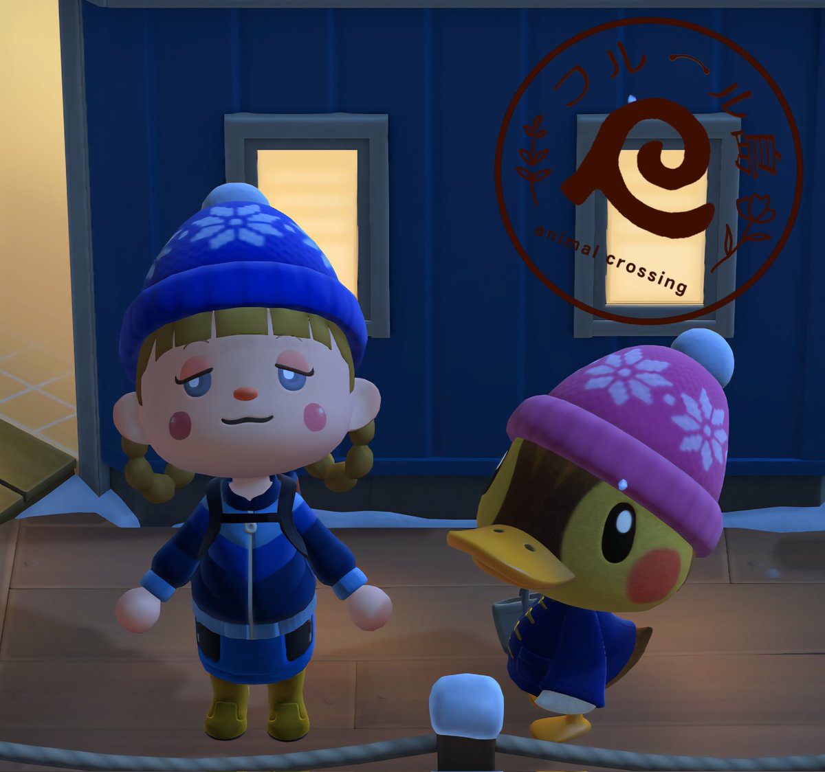 みかん (@LBqRB2kocv6UzJP) / Posts / X