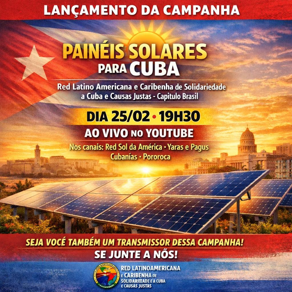 Castor Filho (@redecastorphoto) on Twitter photo 