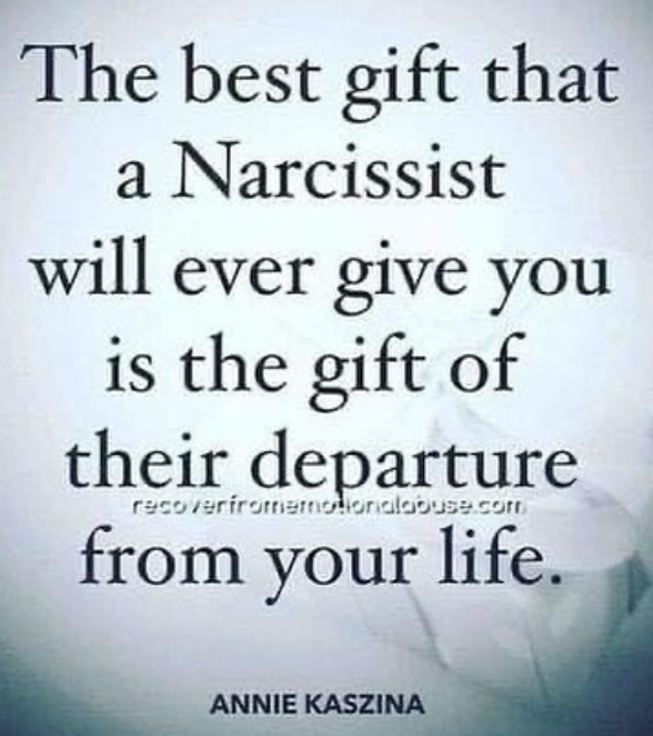 NarcissistBox's tweet photo. https://t.co/8Ca9oAuPRn