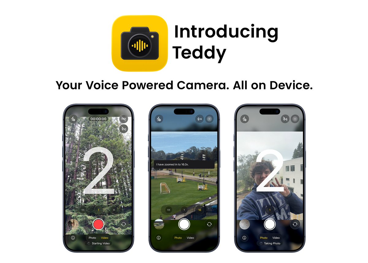 Morris Richman tweet media