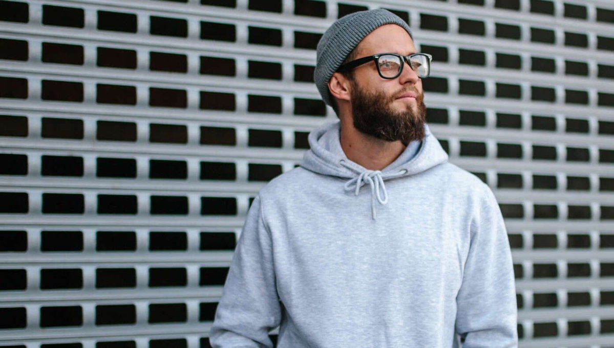 'I Don't Need Church, I Study The Bible For Myself,' Says Man Who Has Clearly Never Studied The Bible For Himself buff.ly/d86L8Uz