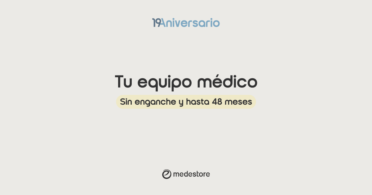 MedestoreMx's tweet photo. ¡La limpieza facial evolucionó!
#HydraBeauty2 avanzada sistema para exfoliar, purificar e hidratar la piel en un solo procedimiento 👉 https://t.co/lpmuqN2cAV 

#Medestore https://t.co/qH3QQ3GGx1