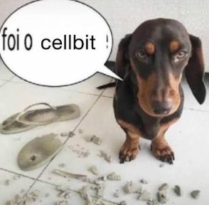 nica ★ OPD (5/20) tweet media