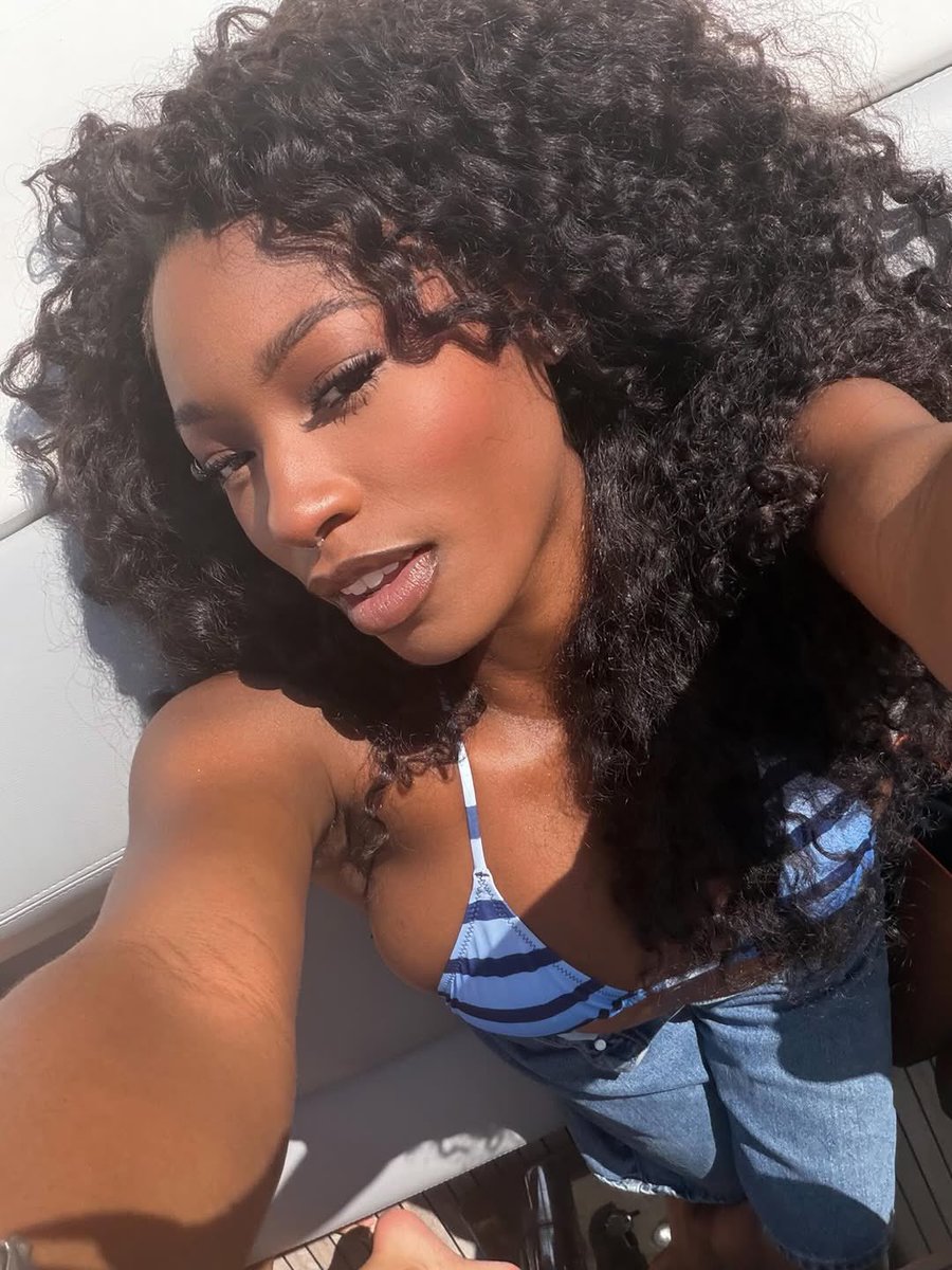 OVERLY FINE