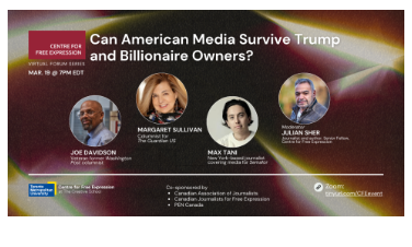 Magazine Association of BC tweet media