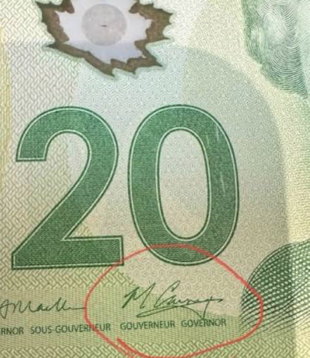 Marc Nixon tweet media