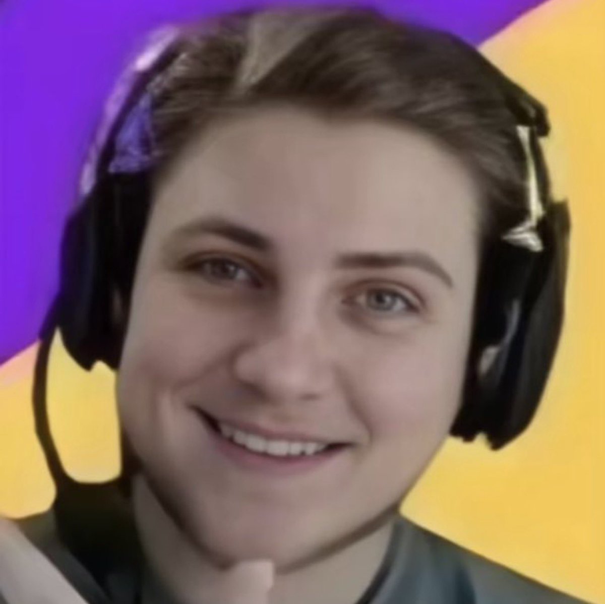 ARC Raiders Informer tweet media