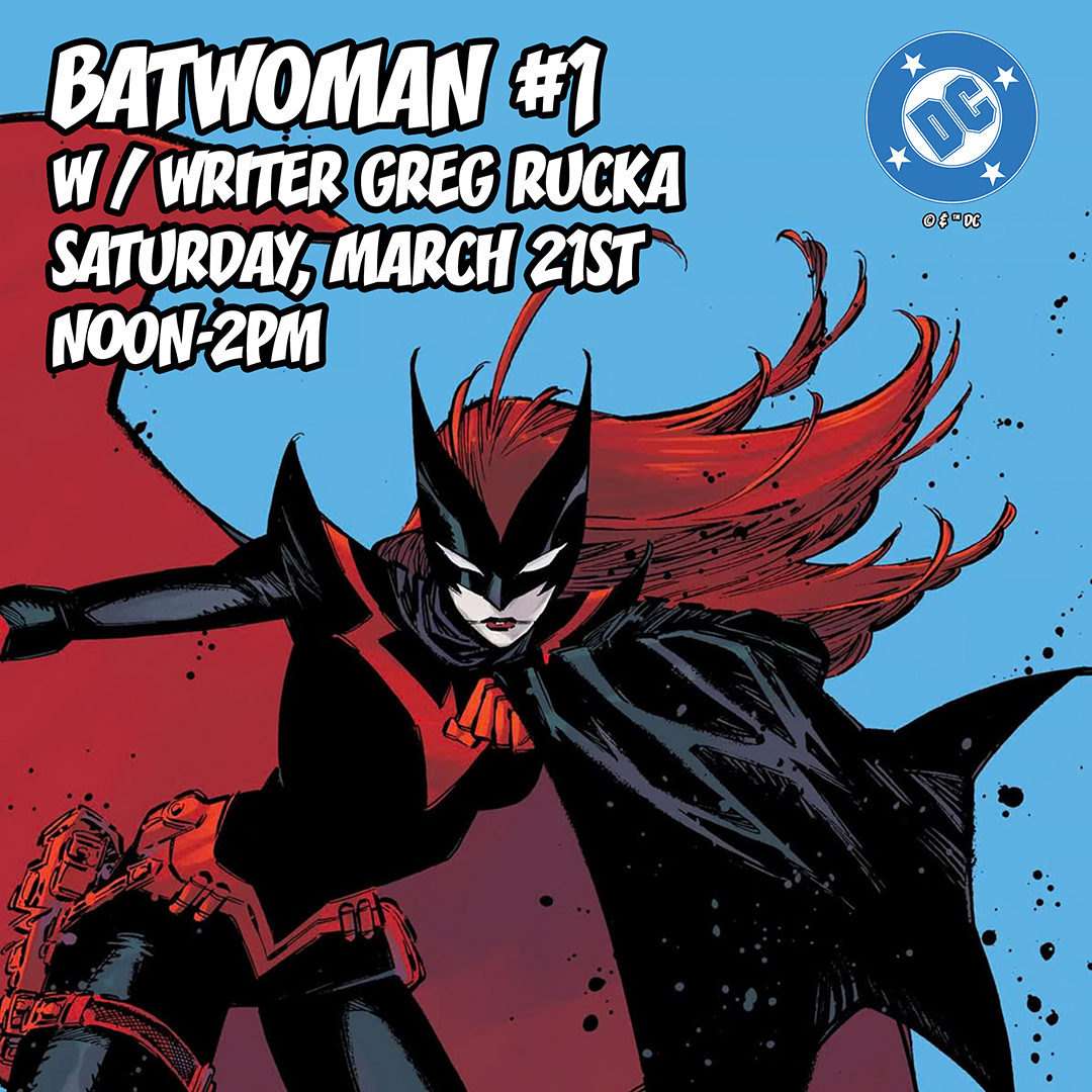 Cosmic Monkey Comics tweet media