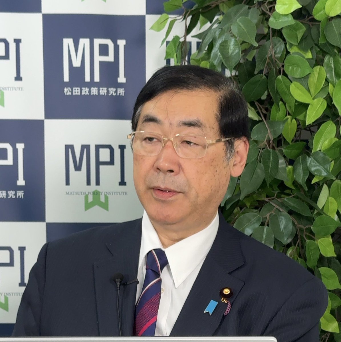 高市旋風の中で大勝し、力強くスタートした第二次高市政権、ストロング