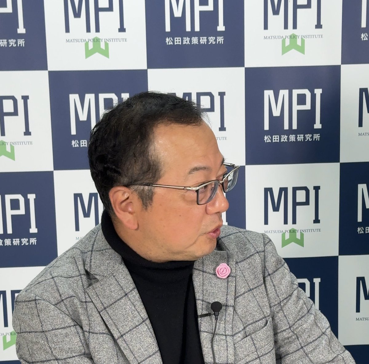 高市旋風の中で大勝し、力強くスタートした第二次高市政権、ストロング