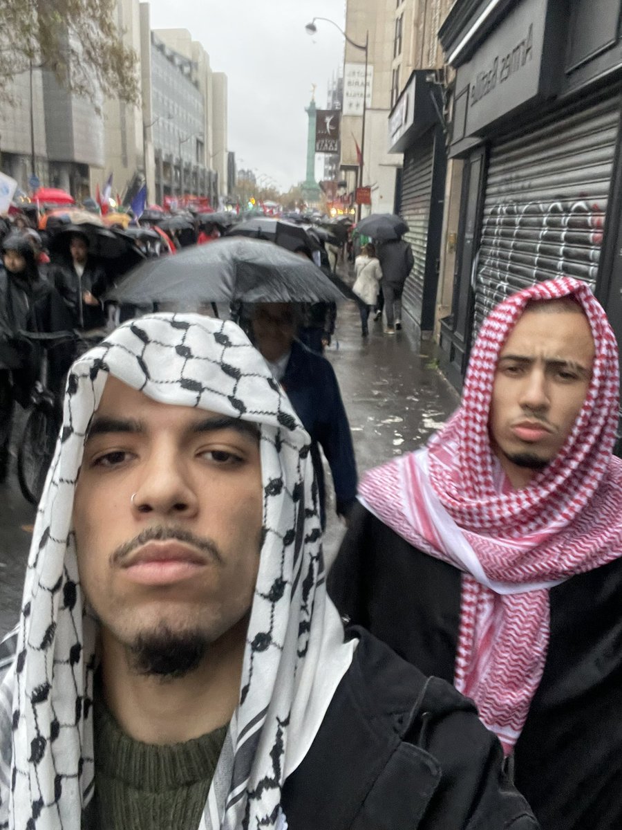 we ain’t havin’ it