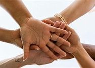 Rebound Foundation tweet media