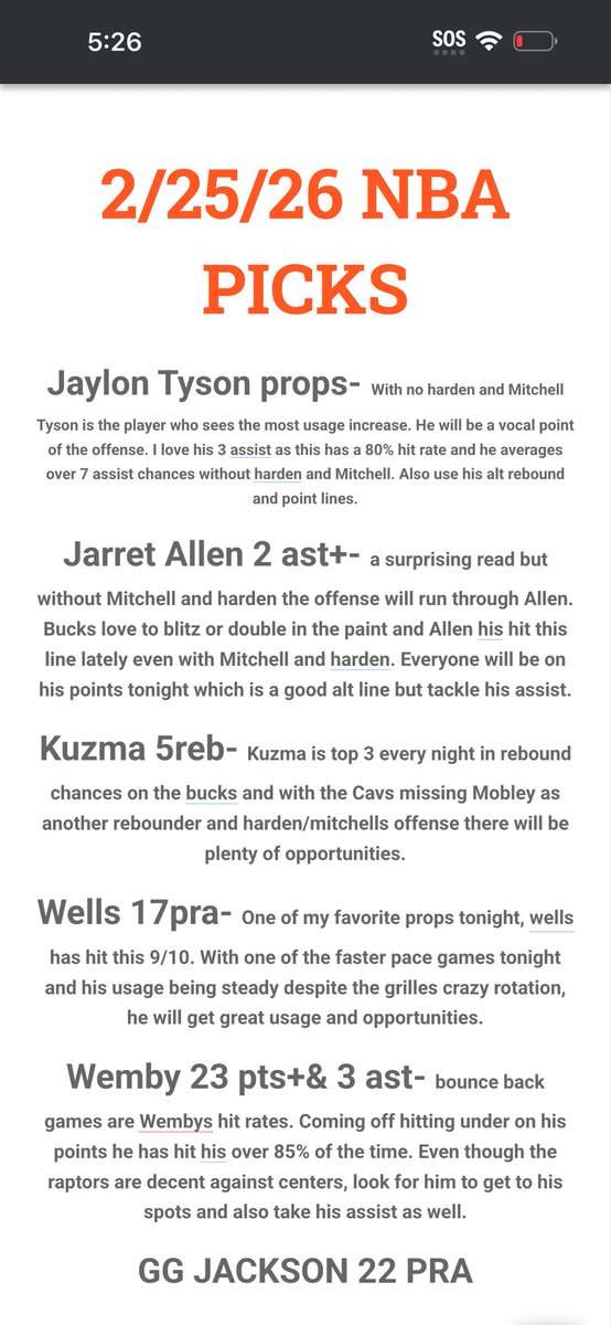 MONKPICKZ tweet media