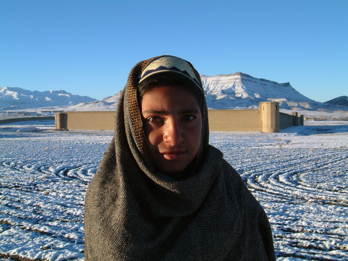 Robert Young Pelton tweet media