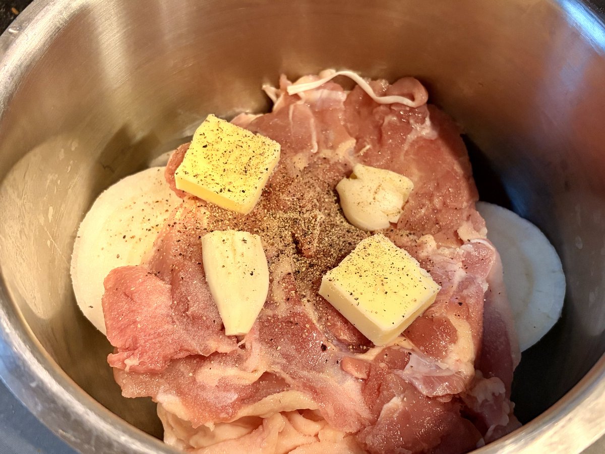 新玉！優勝ッッ！！ #ホットクック