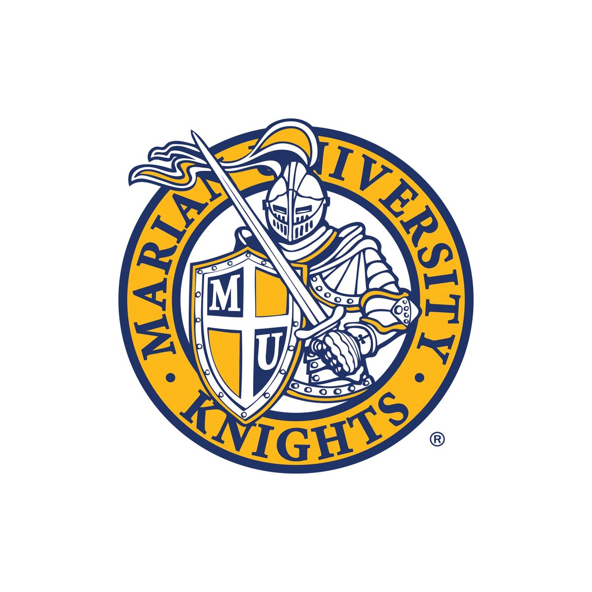 tomconway66's tweet photo. I am beyond grateful to have received a scholarship offer to continue my academic and athletic career @MarianUFootball https://t.co/HpL4L3JCBq