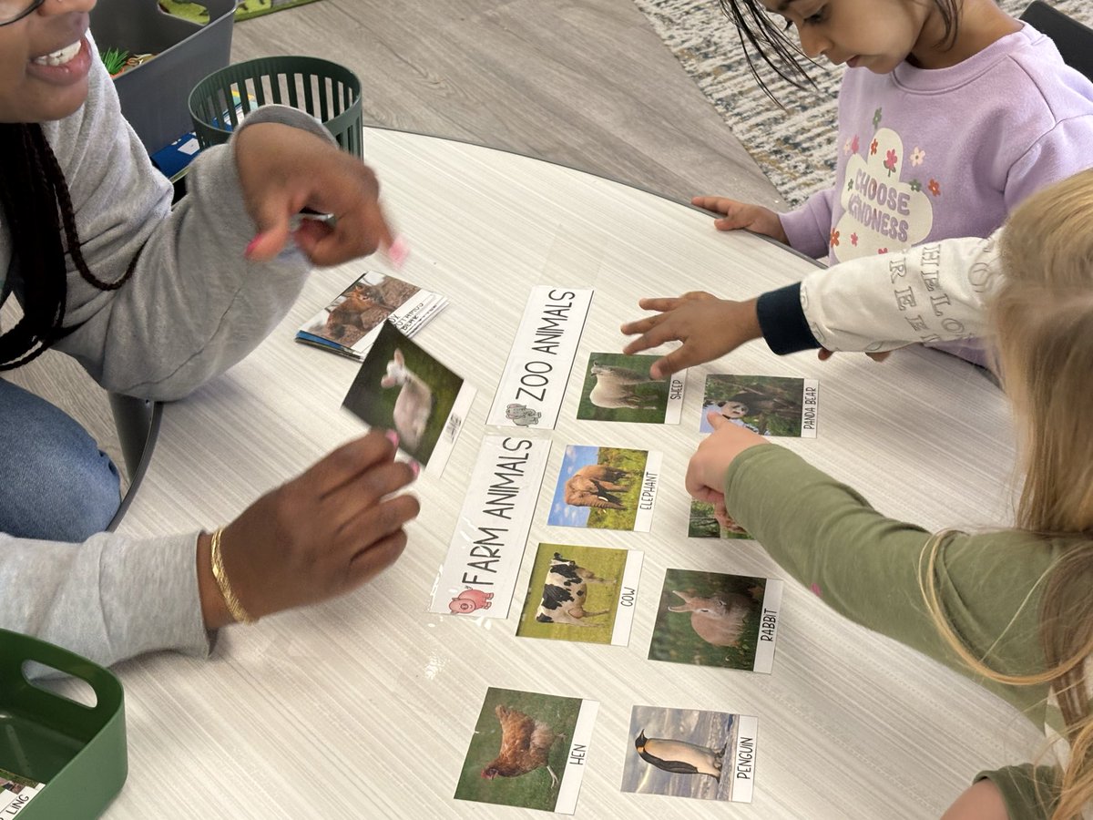 Jameka Grant tweet media