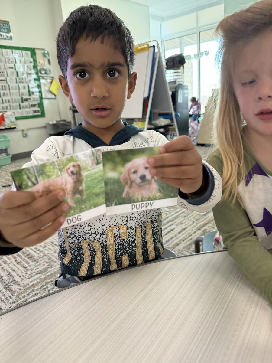 Jameka Grant tweet media