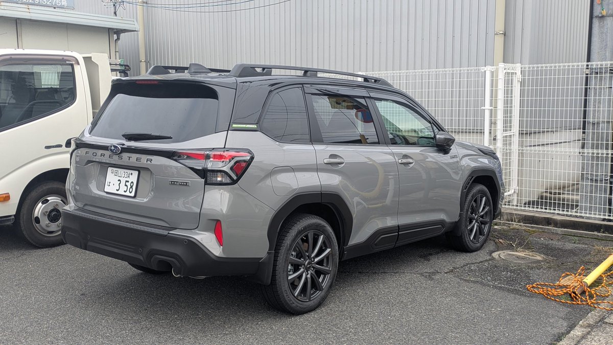 🐴KING KAZU 神の帝王 ☆キングカズ☆ (* ´ ▽ ` *) (@Kin9Kzu1) on X