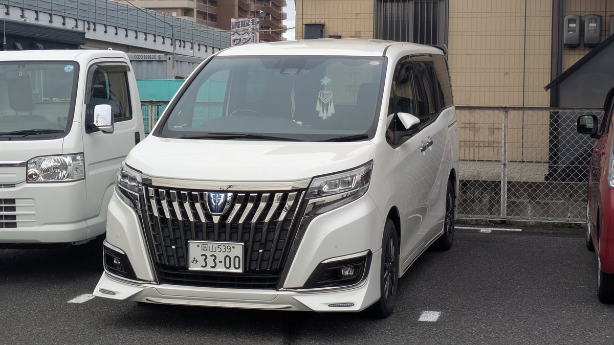 🐴KING KAZU 神の帝王 ☆キングカズ☆ (* ´ ▽ ` *) (@Kin9Kzu1) on X