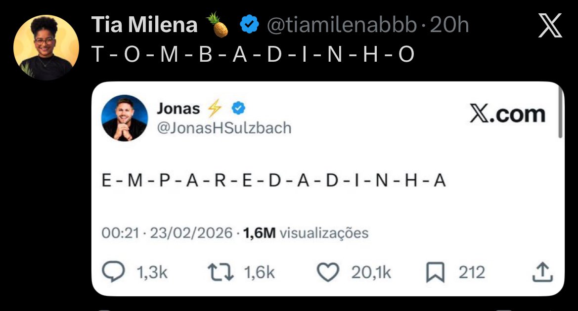 ⵟduardo ⚡️ tweet media