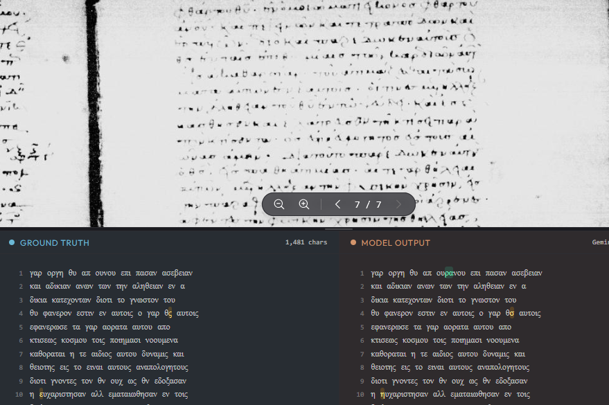 David Flood tweet media