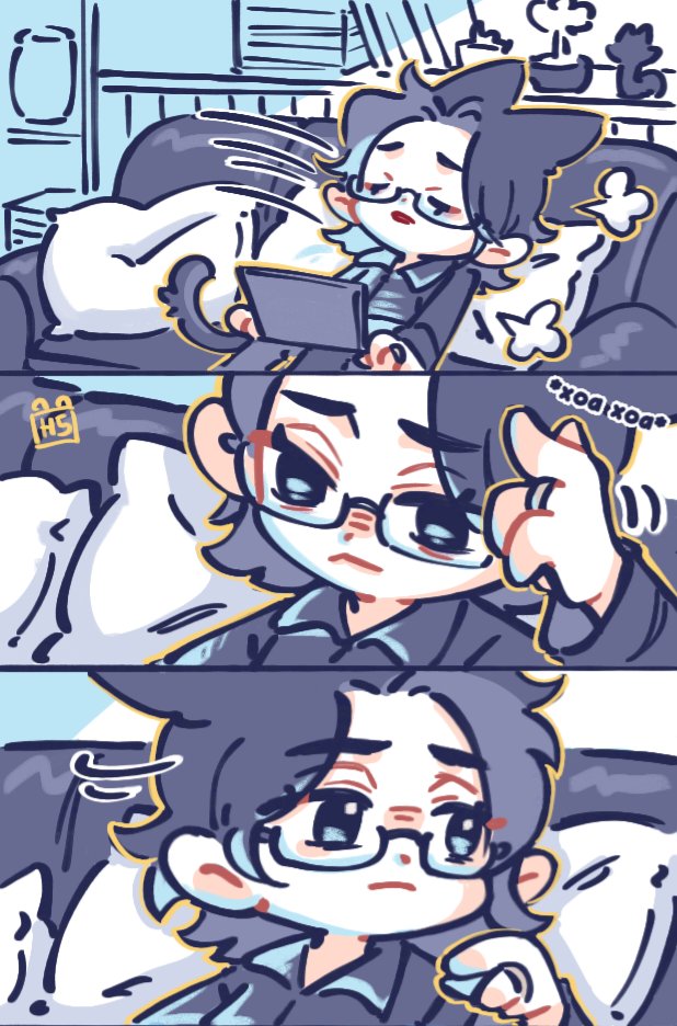 Hansel 🪷🐉 tweet media