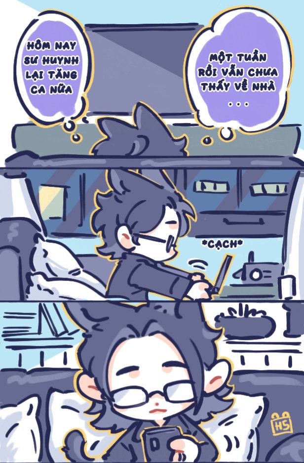 Hansel 🪷🐉 tweet media