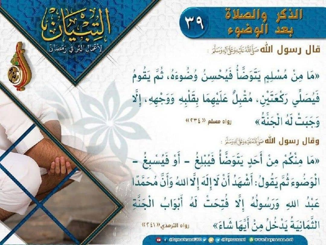 حميد tweet media