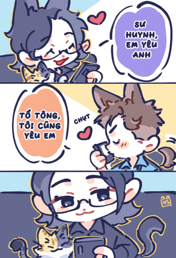 Hansel 🪷🐉 tweet media