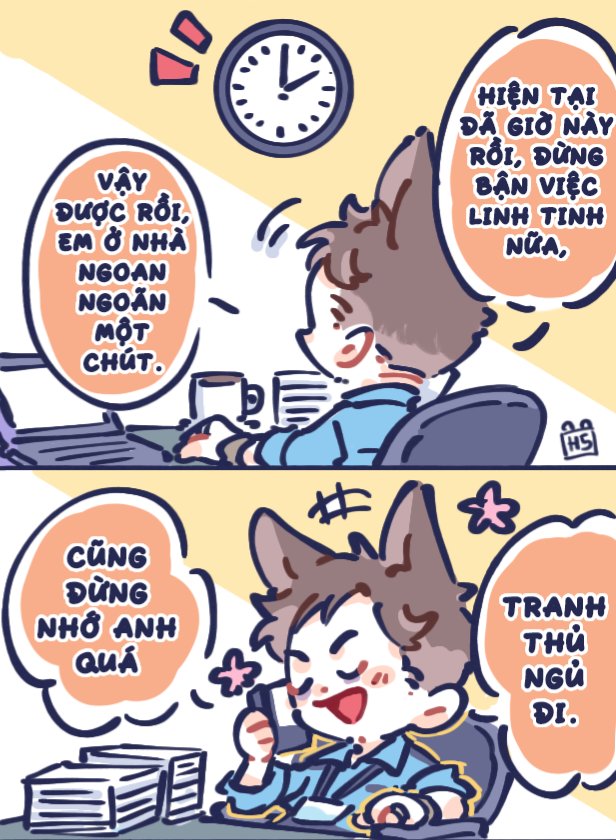 Hansel 🪷🐉 tweet media