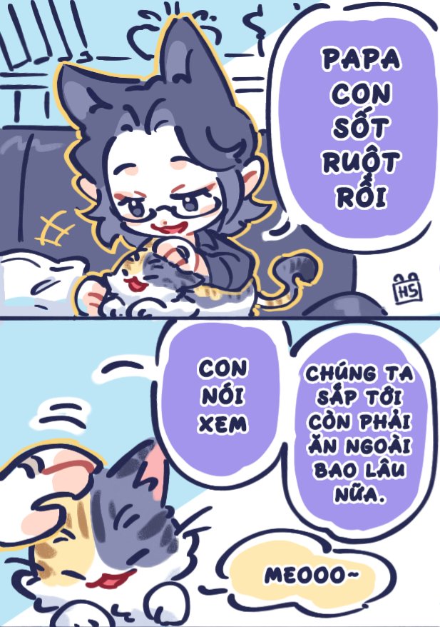 Hansel 🪷🐉 tweet media