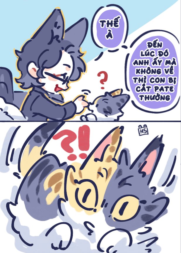 Hansel 🪷🐉 tweet media