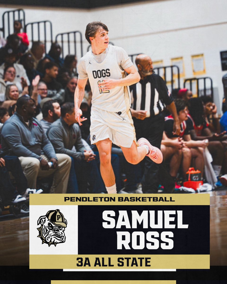 Samuel Ross tweet media