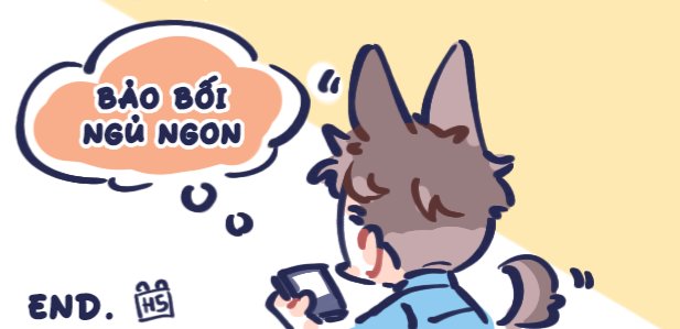 Hansel 🪷🐉 tweet media