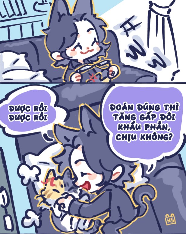 Hansel 🪷🐉 tweet media