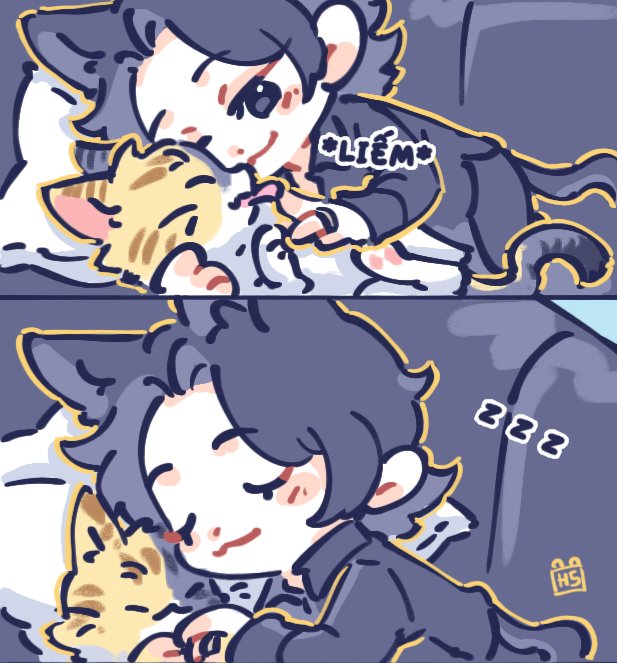 Hansel 🪷🐉 tweet media