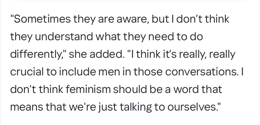 Lilpepsquad tweet media