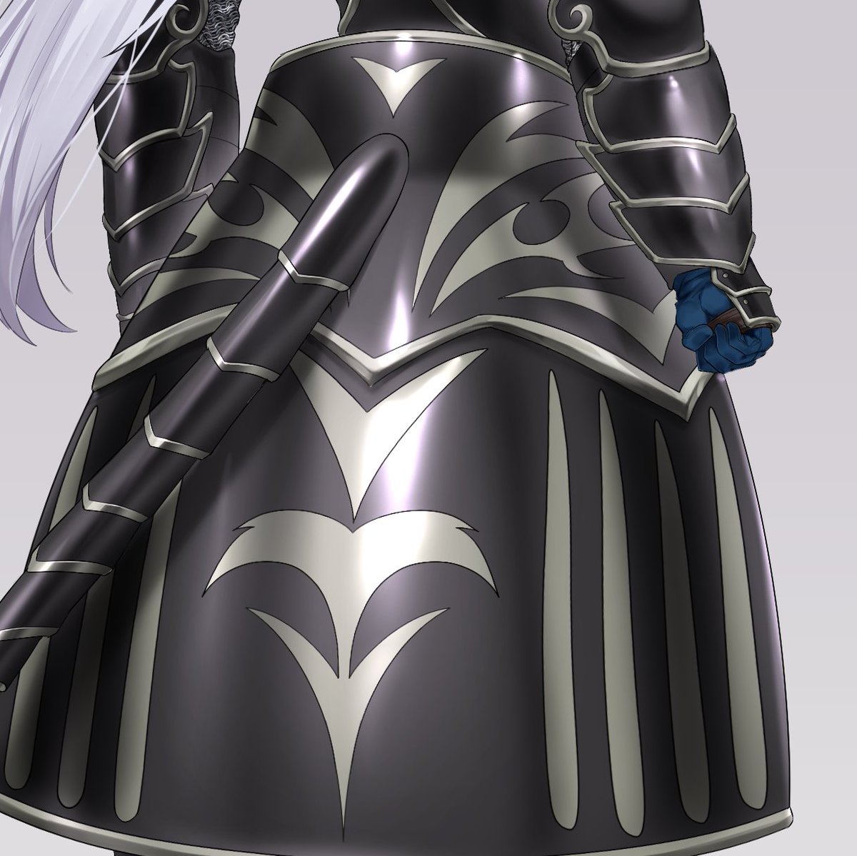 Batkat 🔞 (COMS CLOSED) tweet media