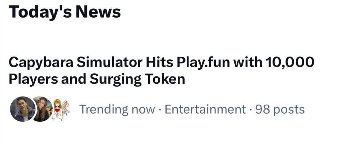 Patrick Batmen (@patrickbatmen_) on Twitter photo 