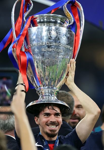 Saaren ⚜️ tweet media