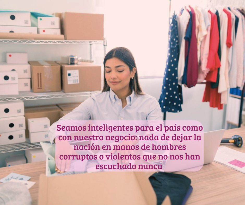Ya está bueno de elegir a personas que nunca han sabido lo que es luchar día a día para salir adelante. Merecemos alguien que sí nos represente.
#GucciPrimavera #BangChanxFendiFW26 #Viña2026