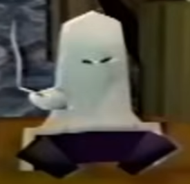 Archibald tweet media