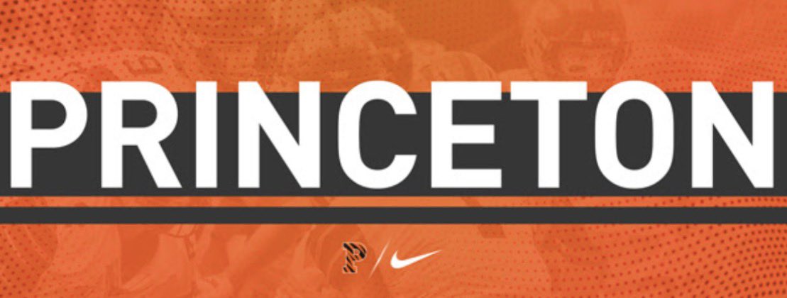 Grayson Forward tweet media