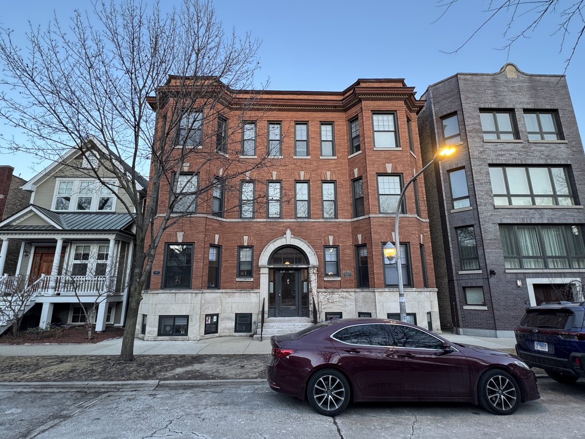 Michael McLean tweet media