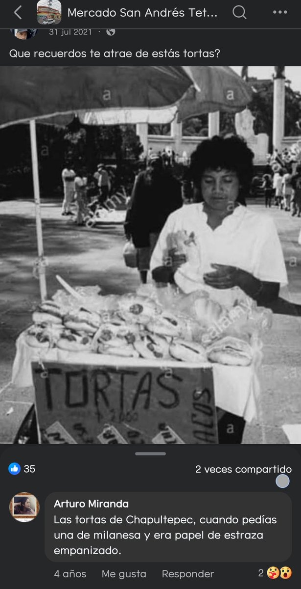 Tobe 🇦🇷 🐇👑 tweet media