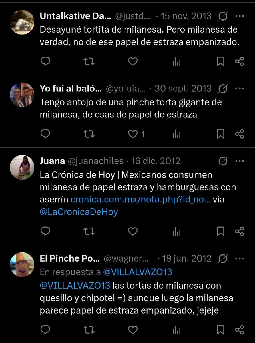 Tobe 🇦🇷 🐇👑 tweet media