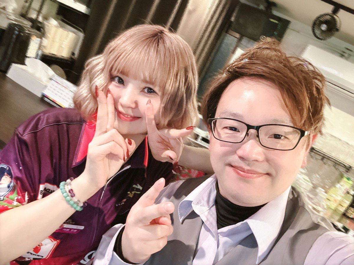 昨日は今年初あんちゃんに会いに2度目ましての@toybox20231020 へ