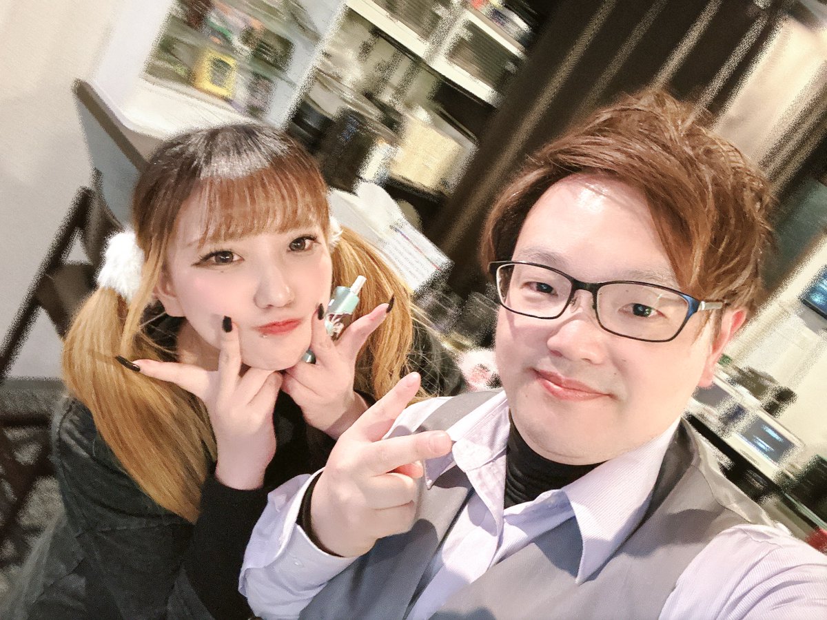 昨日は今年初あんちゃんに会いに2度目ましての@toybox20231020 へ